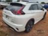2023 MITSUBISHI ECLIPSE CROSS 