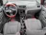 2012 VOLKSWAGEN FOX 