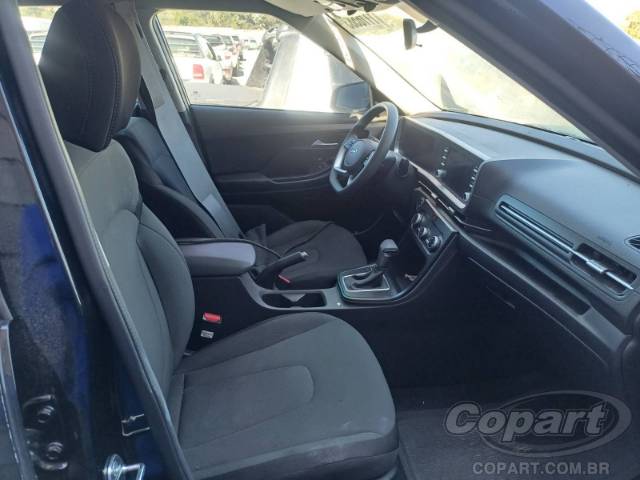 2026 HYUNDAI CRETA 