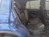 2015 FIAT UNO 
