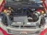 2012 FORD ECOSPORT 