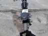 2026 HONDA CB 300F 