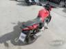 2023 HONDA CG 160 
