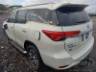 2019 TOYOTA SW4 
