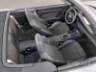 2024 PORSCHE 911 CABRIOLET 