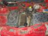 2008 VOLKSWAGEN GOL 
