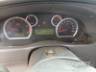 2008 FORD RANGER CD 