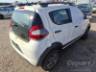 2026 FIAT MOBI 