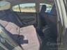 2012 HONDA CITY 