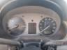 2002 VOLKSWAGEN GOL 