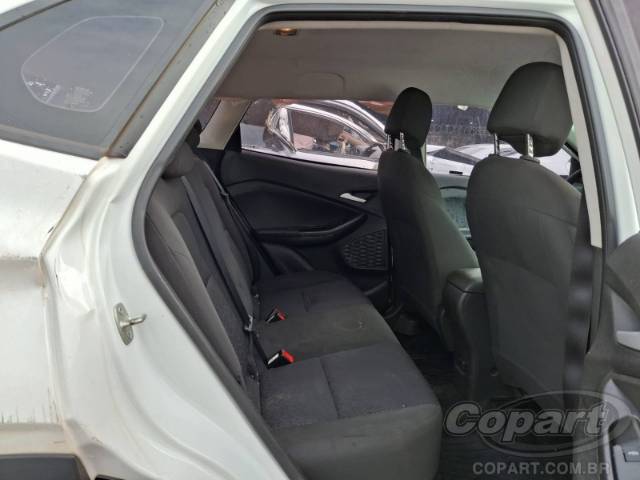 2024 CHEVROLET TRACKER 