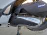 2025 HONDA PCX 