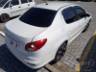 2012 PEUGEOT 207 PASSION 