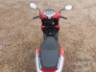 2021 HONDA ELITE 