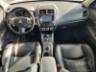 2012 MITSUBISHI ASX 