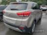 2018 HYUNDAI CRETA 