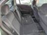 2011 CHEVROLET ASTRA 