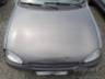 1997 CHEVROLET CORSA 