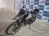 2026 YAMAHA XTZ 250 