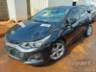 2020 CHEVROLET CRUZE 