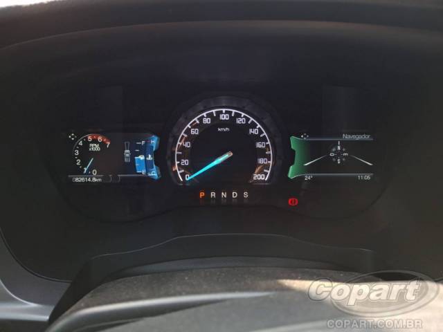 2021 FORD RANGER CD 