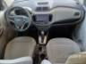 2015 CHEVROLET SPIN 