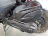 2021 HONDA ELITE 
