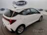 2025 HYUNDAI HB20 