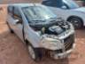 2013 FIAT UNO 