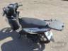 2019 YAMAHA NEO 