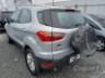 2013 FORD ECOSPORT 