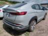 2025 FIAT FASTBACK 