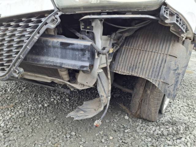 2014 HYUNDAI HB20 