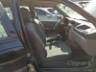 2009 RENAULT CLIO 