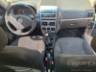 2008 FIAT SIENA 