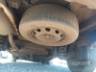 2012 FIAT PALIO WEEKEND 