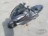 2024 HONDA PCX 
