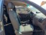 2013 FIAT STRADA 