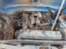 1974 FORD F 100 