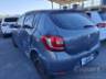 2019 RENAULT SANDERO 