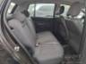 2006 VOLKSWAGEN FOX 