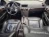 2006 CHEVROLET VECTRA 