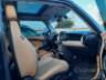 2010 MINI COOPER 