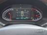 2022 CAOA CHERY TIGGO 5X 