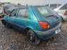 2000 FORD FIESTA 