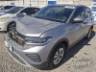 2026 VOLKSWAGEN T-CROSS 