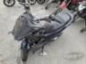 2018 HONDA PCX 