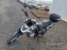 2017 YAMAHA XTZ 150 CROSSER 