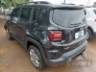 2025 JEEP RENEGADE 