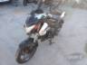 2024 BAJAJ DOMINAR 